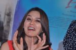 Preity Zinta at Ishq in paris trailor launch in Juhu on 7th Sept 2012 (117).JPG